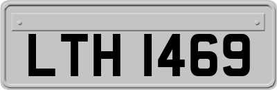 LTH1469