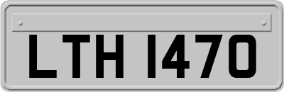 LTH1470
