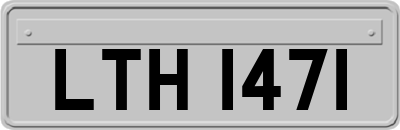 LTH1471