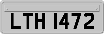 LTH1472