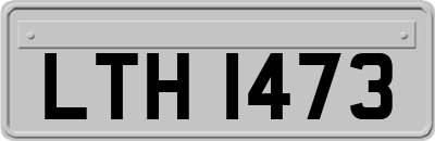 LTH1473