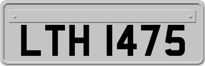 LTH1475
