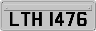 LTH1476