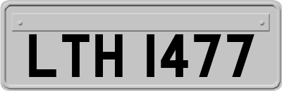 LTH1477