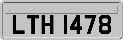 LTH1478