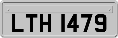 LTH1479