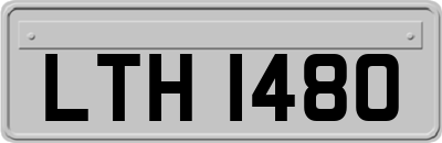 LTH1480