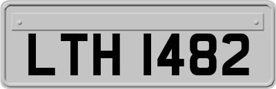 LTH1482
