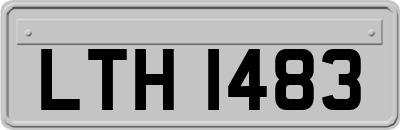LTH1483