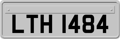 LTH1484