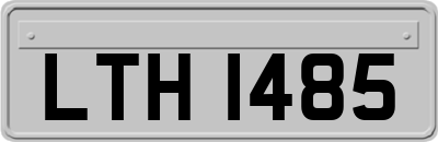 LTH1485