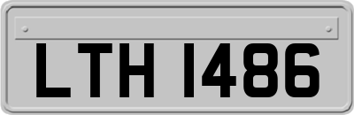 LTH1486