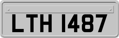 LTH1487