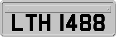 LTH1488