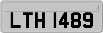 LTH1489