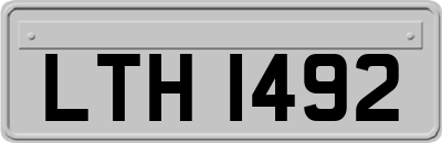 LTH1492