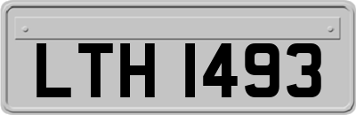 LTH1493