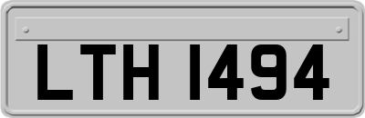 LTH1494