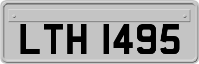 LTH1495