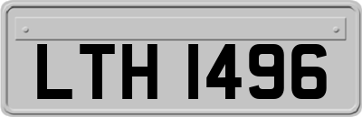 LTH1496
