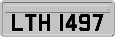 LTH1497