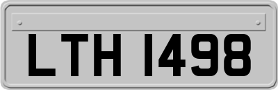 LTH1498