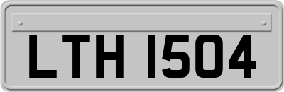 LTH1504