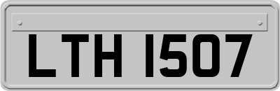 LTH1507
