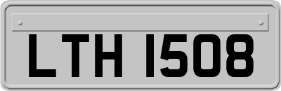 LTH1508