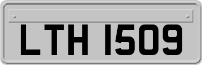 LTH1509