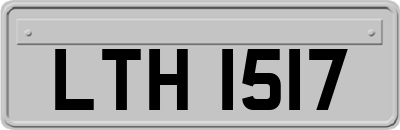 LTH1517