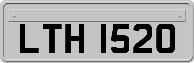 LTH1520