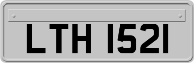 LTH1521
