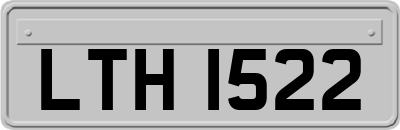 LTH1522