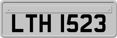 LTH1523