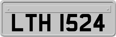 LTH1524