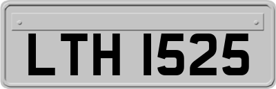 LTH1525