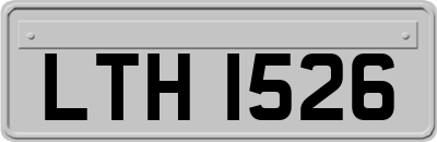 LTH1526