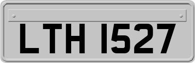 LTH1527