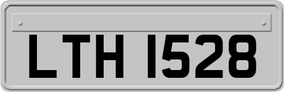 LTH1528