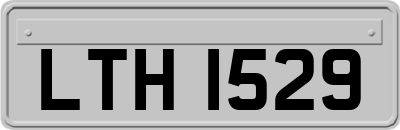 LTH1529
