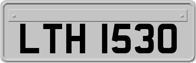 LTH1530