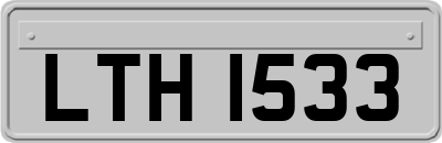 LTH1533