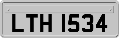 LTH1534
