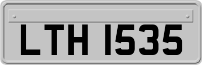 LTH1535
