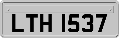 LTH1537