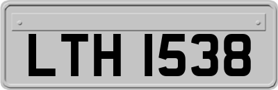 LTH1538
