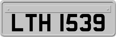 LTH1539