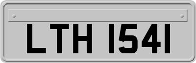 LTH1541