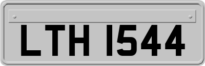 LTH1544